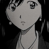 いろんな記事を一気に見ちゃえ 日本通信百科事典 Fandom