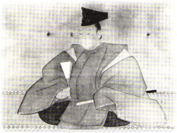 徳川信康