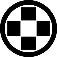 和賀氏 日本通信百科事典 Fandom 和賀氏 日本通信百科事典 Fandom
