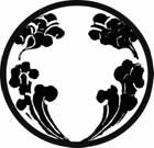 和賀氏 日本通信百科事典 Fandom 和賀氏 日本通信百科事典 Fandom