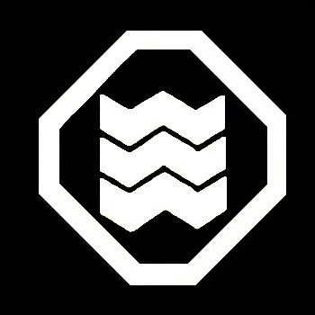 越智氏 伊予国 日本通信百科事典 Fandom 越智氏 伊予国 日本通信百科事典 Fandom