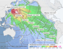 2011 japan earthquake tsunami-1-