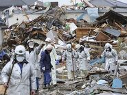 Japan-earthquake-REUTERS-640x480