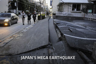 CNBC japan earthquake cover-1-