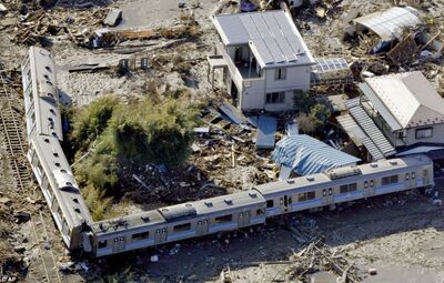 Japan-earthquake-2011-1-