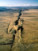 San-andreas-fault 19 600x450