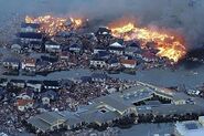 Japan-tsunami-earthquake-photo-stills-011