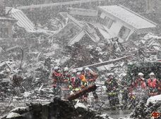 Japan-earthquake-2011-3-15-23-50-24-1-