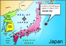 Japan-earthquake-location-map-1-