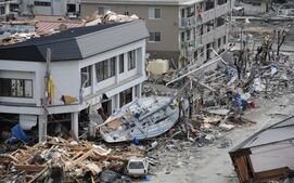 2011-japan-earthquake-damage-623x389-1-