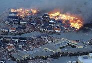 Japan tsunami 12.jpg.scaled1000