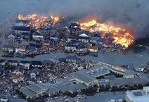 Japan tsunami 12.jpg.scaled1000