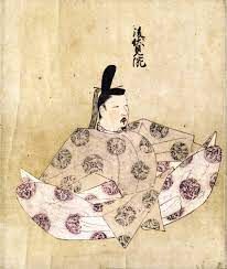 Emperor Go-Fushimi | Japanese History Wiki | Fandom