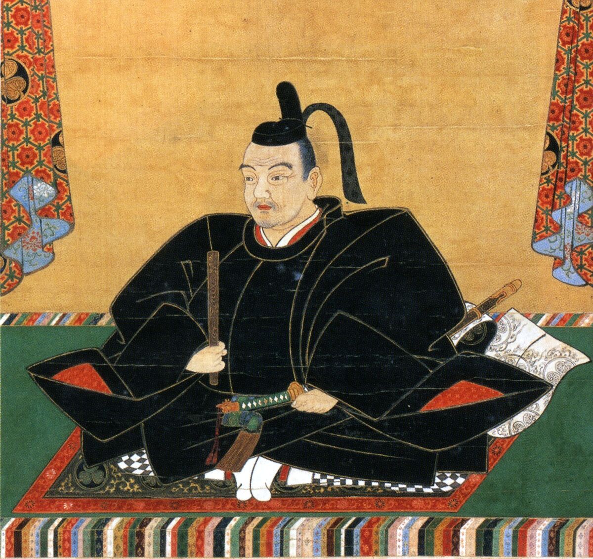 洋書 Kaempfer's Japan: Tokugawa Culture Kaempfer's Japan: Tokugawa Culture Observed: Kaempfer