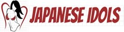Gravure Idol | Japanese Idols | Fandom