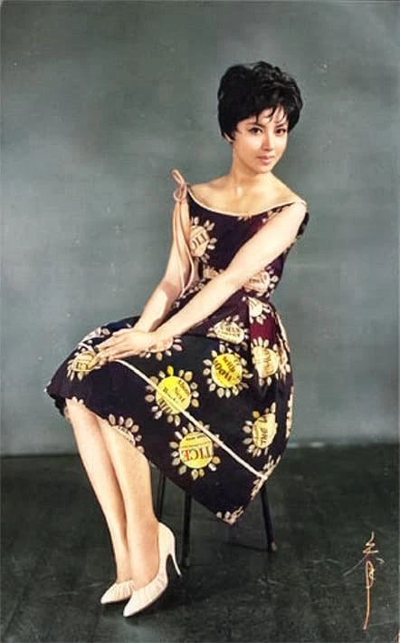 Kumi Mizuno | Japanese Movies Wiki | Fandom