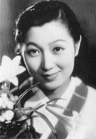 Mito Mitsuko | Japanese Movies Wiki | Fandom