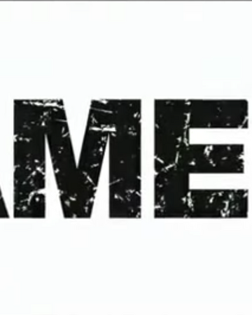Gamera 2016 Japanese Movies Wiki Fandom