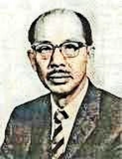 Masaichi Nagata Japanese Movies Wiki Fandom