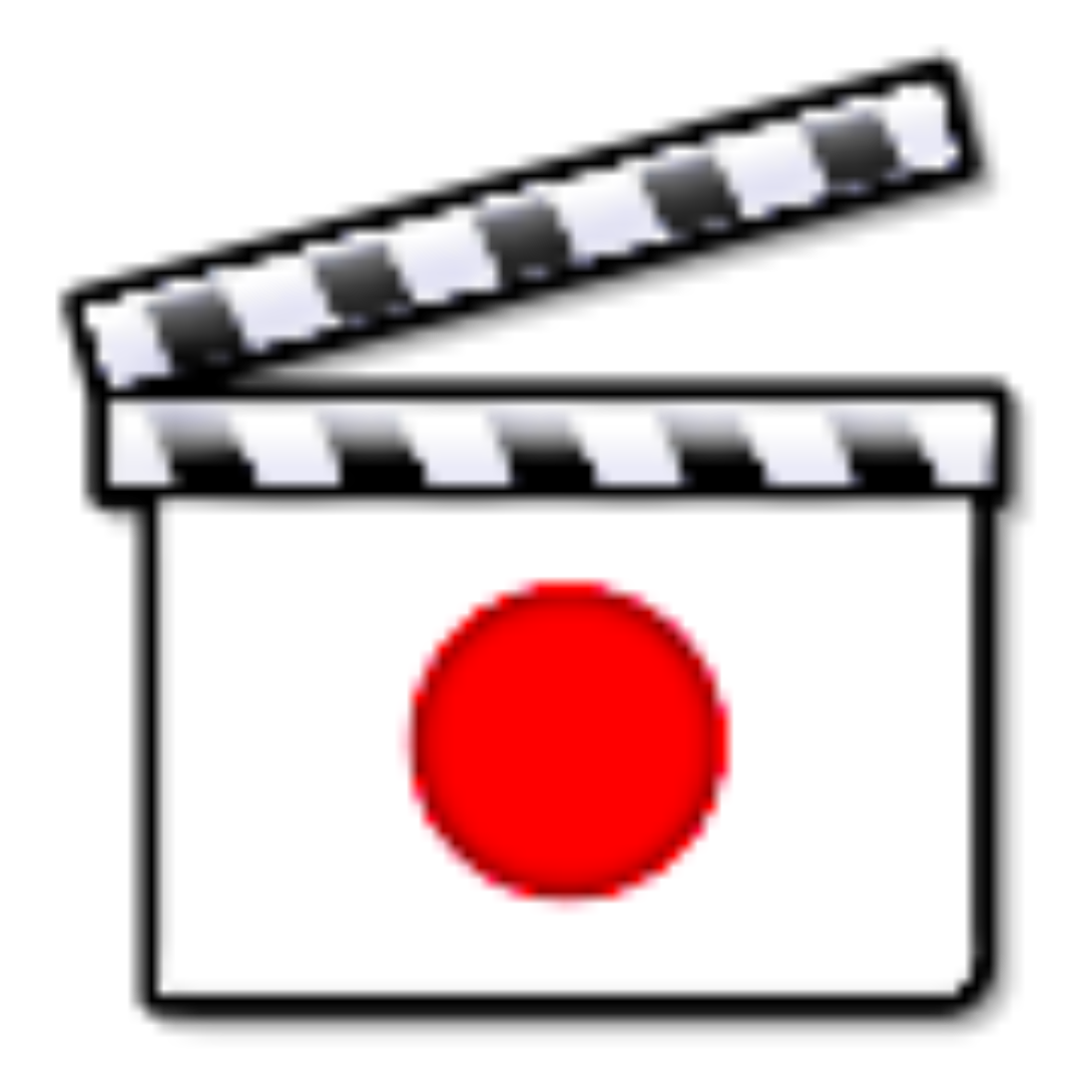 Japanese Movies | Japanese Movies Wiki | Fandom