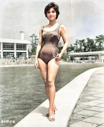 kumi mizuno