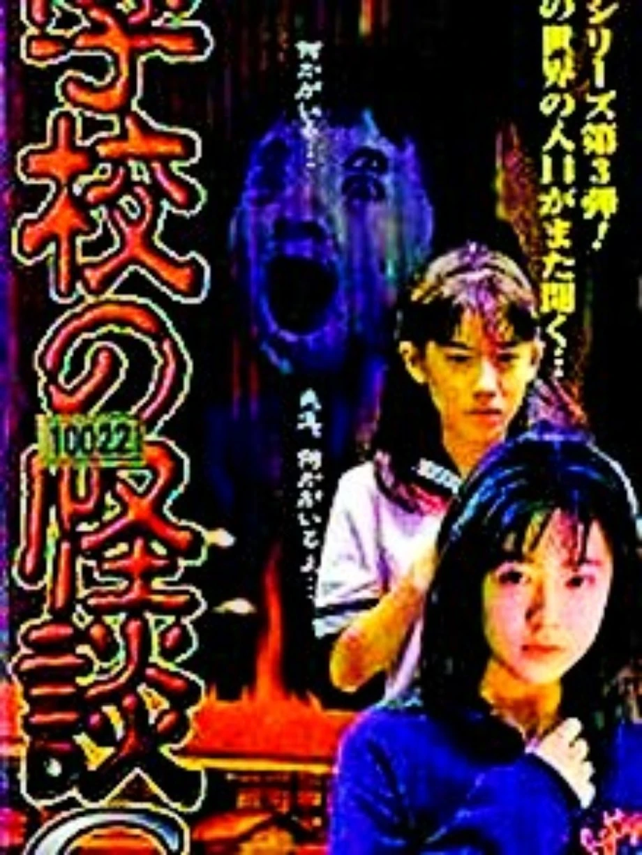 latest?cb=20200806015002