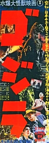 邦画・日本映画 a 51YofGWHiUL._SL500_.jpg