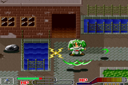 Etoile Princesse | Japanese PC Games Wiki | Fandom