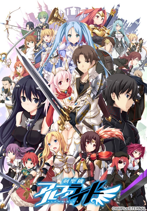 プレイボーイ　エイドリアナ プレイボーイ エイドリアナ プレイボーイ エイドリアナ Playboy