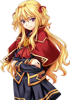 Kagura Nayuta Japanese Pc Games Wiki Fandom