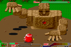 Etoile Princesse | Japanese PC Games Wiki | Fandom