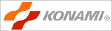 Konami Logo 1