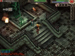 Kyoto Xanadu Announced As Next Entry In Falcom's Xanadu Series