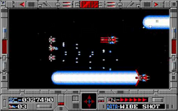 FINAL CRISIS ファイル クライシス 8800SR 5-2D版 未使用 Final Crisis | Japanese PC Games Wiki | Fandom