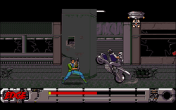 Edge | Japanese PC Games Wiki | Fandom