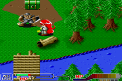 Etoile Princesse | Japanese PC Games Wiki | Fandom