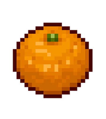 Mikan | Japanese Rural Life Adventure Wiki | Fandom