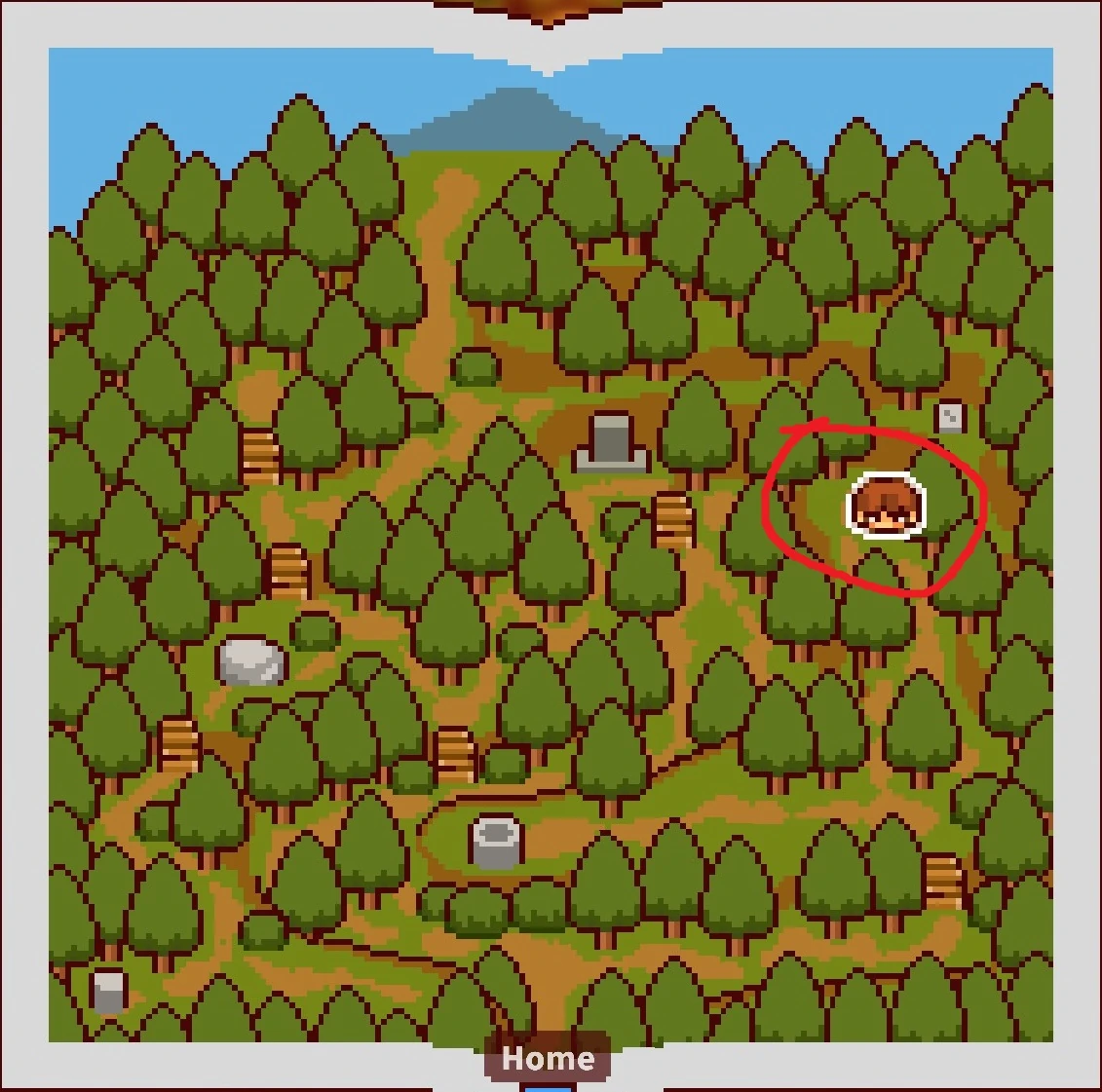 Tanabata | Japanese Rural Life Adventure Wiki | Fandom