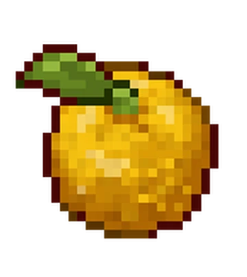 Yuzu | Japanese Rural Life Adventure Wiki | Fandom