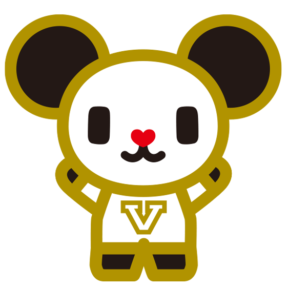 ビゴライブ ぬいぐるみ ハンバーガー GOちゃん ゴーちゃん ビゴライブ ぬいぐるみ 【新品】ハンバーガーGOちゃん - メルカリ