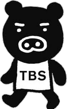 BooBo | Japanese TV Mascot Wiki | Fandom