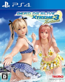 DEAD OR ALIVE Xtreme 3 特典　フェイスタオル かすみ DEAD OR ALIVE Xtreme 3 特典 フェイスタオル かすみ Amazon | DEAD OR