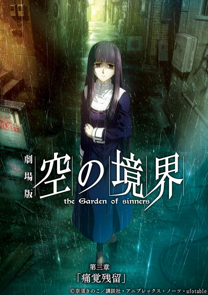 両儀 式 黒桐 幹也 蒼崎 橙子 坂本真綾 鈴村健一 本田貴子サイン 空の境界 Letstripdesi Com
