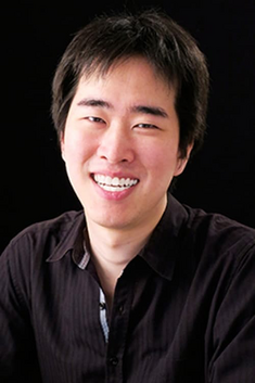 Yūki Sanpei