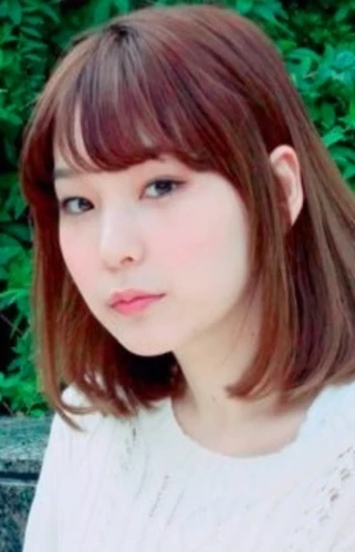 Kanako Takatsuki | Japanese Voice-Over Wikia | Fandom