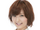 Ai Nonaka