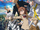 A Certain Magical Index III (2018)