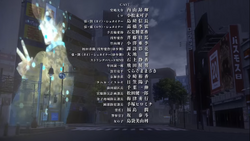 Revisions 19 Japanese Voice Over Wikia Fandom Revisions 19 Japanese Voice Over Wikia Fandom