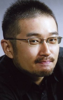 Shoto Kashii