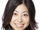 Akemi Okamura
